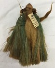 Ken Arensbak 8    Handmade Troll Gardner  Crosby  Tn C5