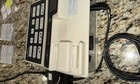 Chattanooga Intelect Legend Combo 2c Ultrasound Therapy Unit With Applicator