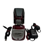 Dymo Labelwriter 330 Turbo Label Printer 90884 W  Usb Cable   Power Adapter