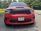 2021 Dodge Durango R t