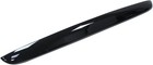  Glossy Black Trunk Liftgate Pull Handle W lamp For Mini Cooper R56 R57 R58 