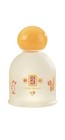 Jafra One 2 Four-tender Moments Baby Cologne  3 3 Fl Oz
