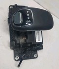 2014-2015 Jeep Grand Cherokee Automatic Trans Floor Gear Shifter Assembly Oem