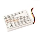 2 New Replacement Battery For Apple Ipod Mp3 4th Gen 616-0198 616-0215 100 sold