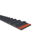 D d Dura-premium 1350h150 Timing Belt