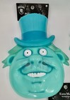Disney Hitchhiking Ghosts Masks Haunted Mansion New Spirit Halloween Black Light