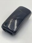 Fitbit Activity Tracker -fitness Tracker   Heart Rate Black Fb418