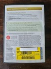 Intuit Quickbooks Desktop Premier 2016  Windows 10   11   No Subscription  