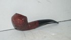 Estate Tobacco Pipe Oldenkott Shag Made In Germany - Nice Condition