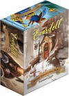 Everdell Promo Compilation Pack - Standard Edition  Board Game Expansion  New
