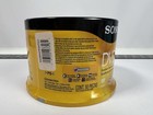 Sony Dvd-r 50 Pack 4 7 Gb 120 Min Blank Media Disc New   Sealed Original Package