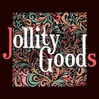 Magazine Animals Of Farthing Wood Friends Mag Issue  71 Vintage Ra