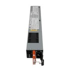 Juniper Networks 740-041741 Rev 04 Jpsu-650w-ac-afo 650w Ac Ex4550 Qfx3500 Psu