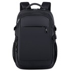 15  16  Men Women Travel Backpack Rucksack Camping Laptop Hiking School Book Bag