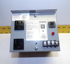 New Functional Devices 75 Va Transformer 120-480 Vac Pri 24 Vac Sec  Ps 75a