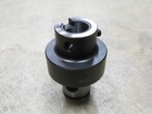 Seco Graflex Modular Tool Reducer Extension M403-53 18mm