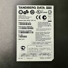 Tandberg Data Tape Drive 3515-lto
