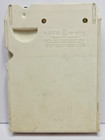 The History Of Rock And Roll 1963   8 Track Tape Splice Replaced Tested Working