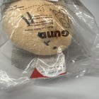 Pusheen Shrimp Tempura Plush Gund New With Tags 6in