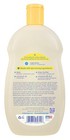Baby Magic Moisturizing Hair   Body Wash Soft Powder Scent 16 5 Fl Oz