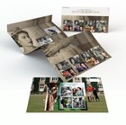 Gb 2026 Qeii Birth Centenary Stamp Presentation Pack Mint  Issue Date 21 04 2026