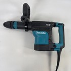 Makita Hm1111c Demo Hammer