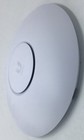 Ubiquiti U6-lr Unifi 6 Long Range Dual-band Access Point W mount