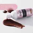 New Loving Tan 2hr Express Self Tan Mousse In Dark  free Shipping 