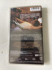 Short Circuit-  1989  Umd Movie Video- Sony Psp- Very Rare- New Sealed Oop