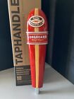 New Kona Longboard Surfboard Hawaii Tall Beer Tap Handle For Kegerator Lot Klb1