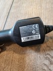 Garmin Oem Nuvi Gps Car Charger 320-00239-40 Mini-usb Power Cord Replacement