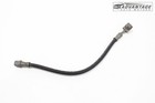 2017-2019 Mercedes E300 W213 Awd Rear Right Side Brake Caliper Hose Oem