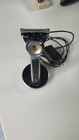 Gillette Labs Heated Razor Electric Shaver   Charger