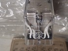 Allen Bradley 700-hc14z24 Relay  Series A  24vdc  3a 4pdt