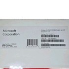 Microsoft Windows Server Standard 2016 64-bit Dvd - P7307113 - 16 Core Base Oem