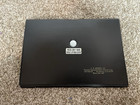 Draftette Portable Drafting Tool Folio Sketch Kit - Vintage  Free Shipping 