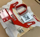 Bmr Dsl110 Driveshaft Safety Loop For 15-23 Dodge Charger   Challenger Automatic