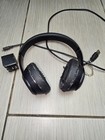 Beats By Dr  Dre Solo3 On Ear Wireless Headphones A1796  Black Need New Pads