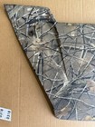Honda Pioneer 520 25 Hood  camo  61300-hl4
