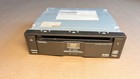 11-14 Toyota Sienna Rear Dvd Entertainment Player Unit 86270-45010 Face Id 67002