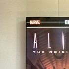 Aliens Epic Collection  The Original Years  1  marvel Comics  2023