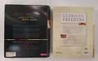 Lot Of 2 Beth Moore Dvd Bible Study Teacing Sets Not Complete  read 