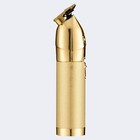 Babylisspro Goldfx  All-metal Lithium Outlining Trimmer  fx787ng