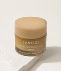 Laneige Lip Sleeping Mask Vanilla Moisturizing Lip Care 20g K-beauty
