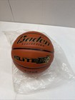 Baden Elite Pro Basketball -  28 5
