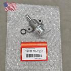 Oem Fuel Pressure Regulator Fits Honda 2001 Cbr929rr 2003 Cbr954rr 16740-mcj-013