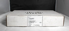 Cisco Cp-dx650-k9 Lcd Ip Office Video Conferencing Phone W  Handset   Stand