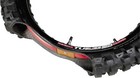 Nuetech Tubliss Gen 2 0  tubeless  Tire System 18  