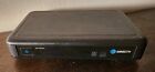 Direct Tv C61-500 Genie Mini Only Fast Ship No Power Adapter