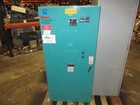 Cummins Onan Automatic Transfer Switch Ot 400 400a 208v 60hz 3p Alarm Module
